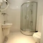 Ny World 3* Istanbul