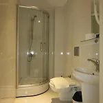 Hotell Ny World Istanbul