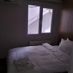 Ny World 3* Istanbul