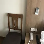 Ny World 3* Istanbul