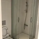 Hotell Ny World Istanbul