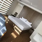 Hotell Ny World Istanbul