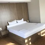 Ny World 3* Istanbul
