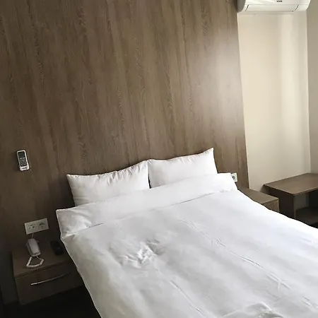 Ny World 3* Istanbul