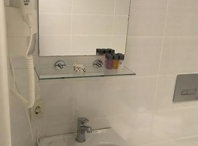 Ny World 3* Stambuł