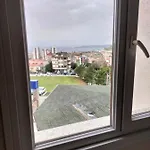 Ny World Hotel 3*