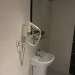 Ny World Hotel