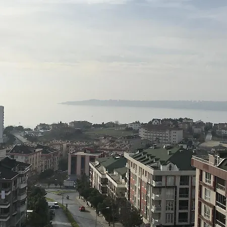 Ny World 3* Isztambul